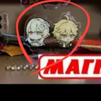 Потеряла футляр от Airpods