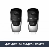 Потерял ключ в парке Галицкого