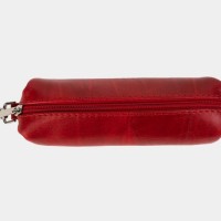 Потерялись ключи (Парковый район)