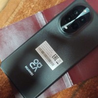 Найден телефон