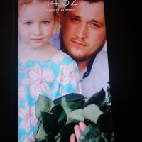 Телефон Redmi