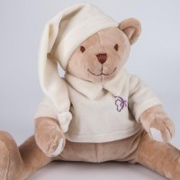 Выпал из коляски