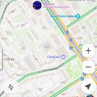 Утерян ключ от автомобиля