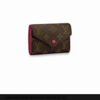 Кошелек потеряла с деньгами 3 января, 2025 года