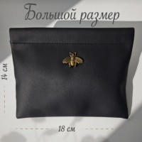 Утеряны документы