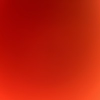 Потерял  кошелек