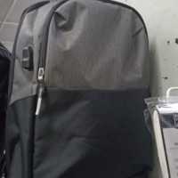 Утерян рюкзак с тетрядями и учебниками