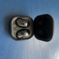 Потерян кейс от наушников galaxy buds