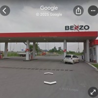 Утерян кошелек с документами и деньгами