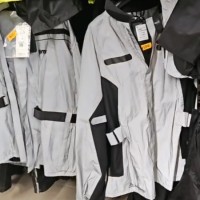 Мотодождевик