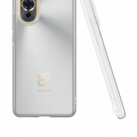 Утерян телефон.