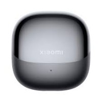 Кейс от наушников Xiaomi