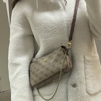 Потеряна сумка