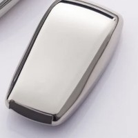 Утеряны ключи от автомобиля