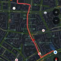 потерялся кейс от наушников