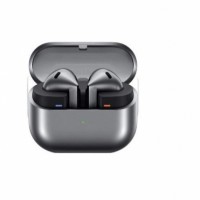 Потерян кейс от наушников