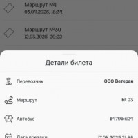Потерял портфель с паспортом