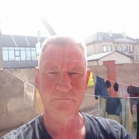 Утерян паспорт СНИЛС мед страховка