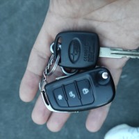 Найдены ключи Субару