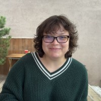 Утеряны очки в балтийском море, на пляже Заостровье