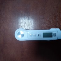 Пирометр CEM IR 95