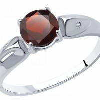 Здравствуйте. Потеряла кольцо(на фотографии это кольцо, фото с сайта)