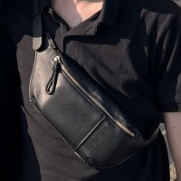 Утеряна сумка с документами 4 мая