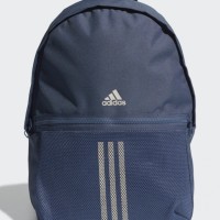 Потерял рюкзак  на нейбута 13