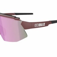 Очки bliz