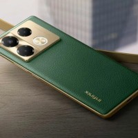 Потерян телефон