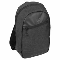 Сумка с документами