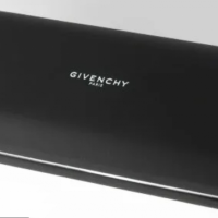 потерялись солнцезащитные очки