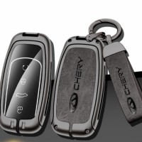 Потерян смарт ключ