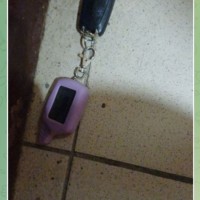 Утерены ключи от машины,Онежский