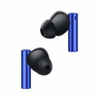 Потеряны 2 наушника