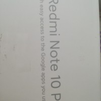 Утерян телефон