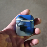 Найдено:  кейс