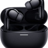 Наушники Xiaomi Redmi Buds 5 pro