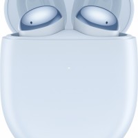 Потерял наушники МЖК