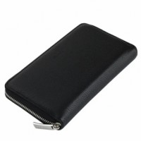 Потеряны документы