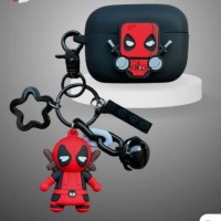 Потерян кейс от Наушников Samsung