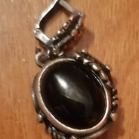 Найдена серьга 23.03