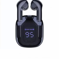 Утерян кейс с одним наушником