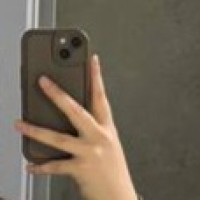 Украден IPhone 15