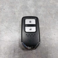 Ключь от машины