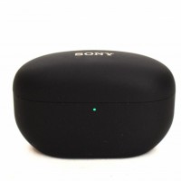 Пропал чехол от наушников