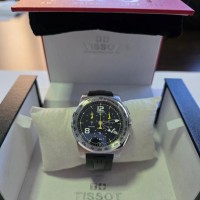 Потерялись часы