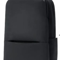 Рюкзак с вещами