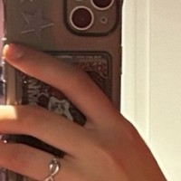 Утерян телефон Iphone 14 27 декабря 2023