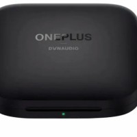 Кейс от наушников